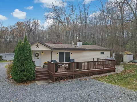 3320 W Walker Rd, Bath, PA 18014 photo 39