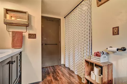 3320 W Walker Rd, Bath, PA 18014 photo 25