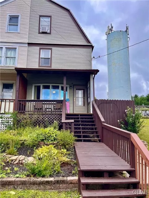 146 Avenue A, Palmerton, PA 18071
