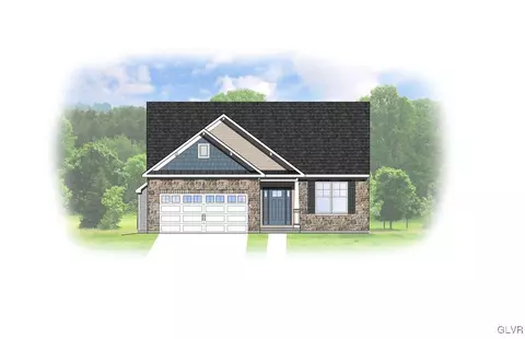 358 Abby Rd #BR 30, Macungie Borough, PA 18062