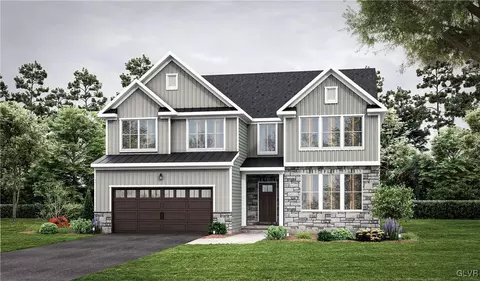 354 Abby Rd #BR 28, Macungie Borough, PA 18062