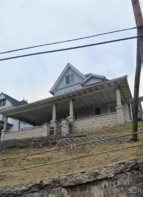 103 State Rd, Lehighton, PA 18235