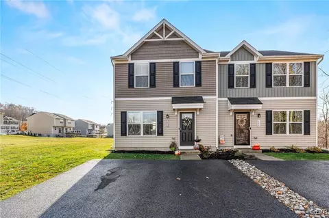 602 W 27th St, Northampton, PA 18067