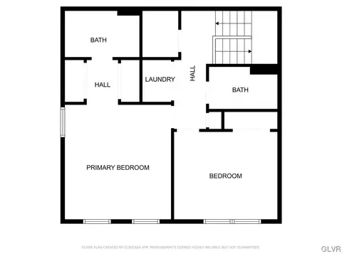 1981 Willings Ln, Hellertown, PA 18055 photo 44