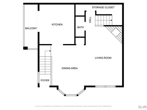 1981 Willings Ln, Hellertown, PA 18055 photo 43
