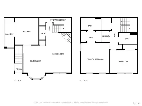 1981 Willings Ln, Hellertown, PA 18055 photo 45