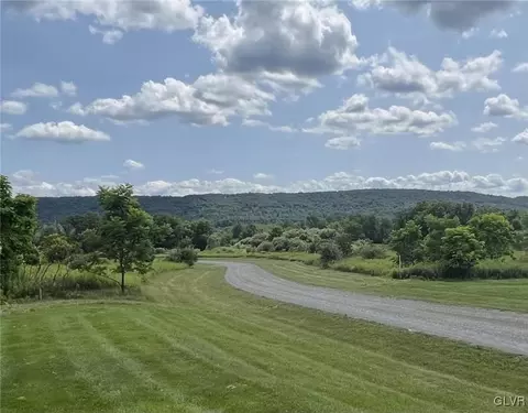 lot9 Sage Ct, Mahoning Twp, PA 18235