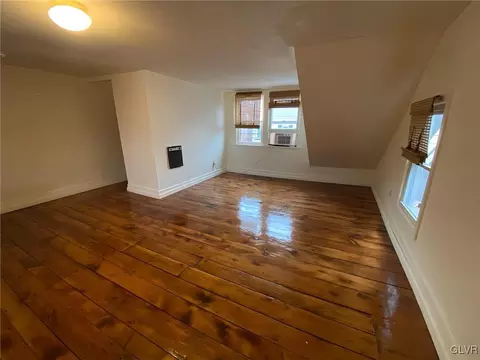 409 4th St, Bethlehem, PA 18015 photo 19