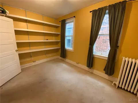 409 4th St, Bethlehem, PA 18015 photo 21