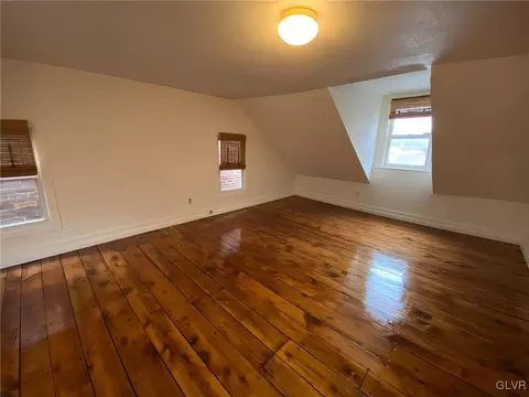 409 4th St, Bethlehem, PA 18015 photo 18