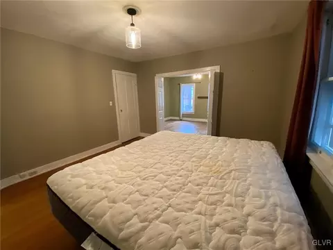 409 4th St, Bethlehem, PA 18015 photo 11