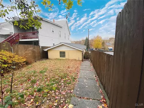 409 4th St, Bethlehem, PA 18015 photo 28