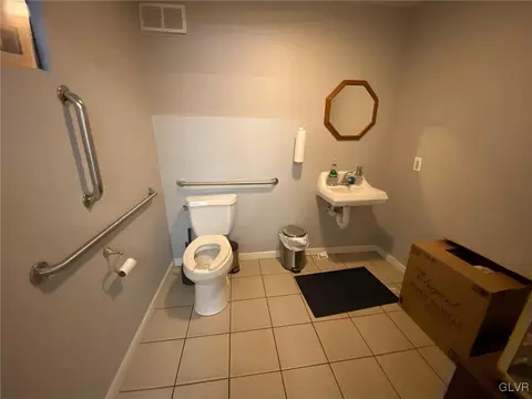 409 4th St, Bethlehem, PA 18015 photo 23