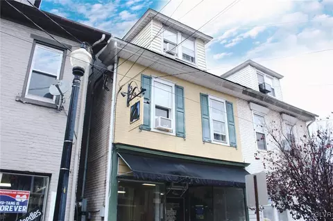 409 4th St, Bethlehem, PA 18015 photo 3