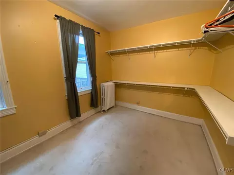 409 4th St, Bethlehem, PA 18015 photo 20