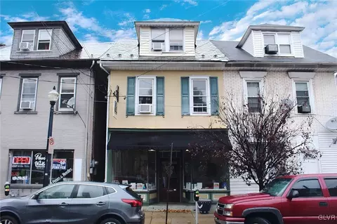 409 4th St, Bethlehem, PA 18015