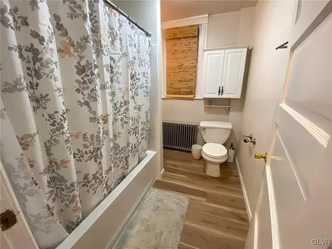 409 4th St, Bethlehem, PA 18015 photo 15