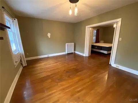 409 4th St, Bethlehem, PA 18015 photo 14