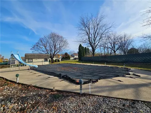 5411 Monocacy Dr, Bethlehem, PA 18017 photo 22