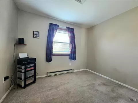 5411 Monocacy Dr, Bethlehem, PA 18017 photo 16