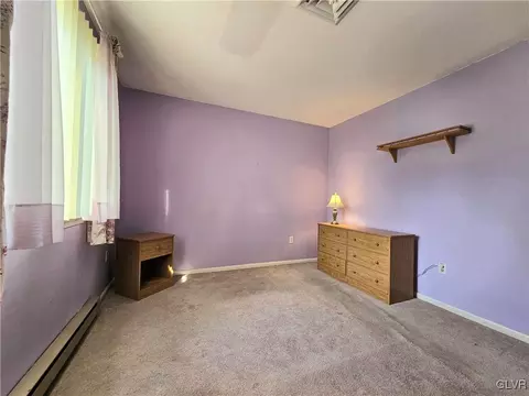 5411 Monocacy Dr, Bethlehem, PA 18017 photo 14