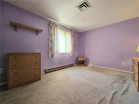 5411 Monocacy Dr, Bethlehem, PA 18017 photo 15