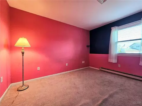5411 Monocacy Dr, Bethlehem, PA 18017 photo 13