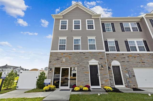 8312 Alexander Ct, Macungie Twp, PA 18031