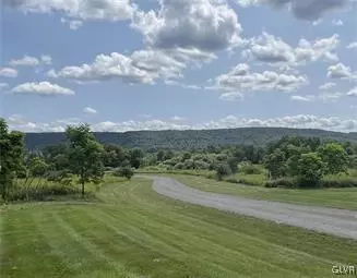 lot8 Sage Ct, Mahoning Twp, PA 18235