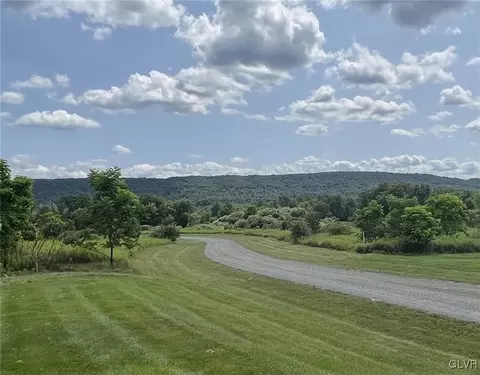 lot10 Sage Ct, Mahoning Twp, PA 18235