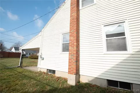 3003 Cornwall Rd, Bethlehem, PA 18017 photo 26