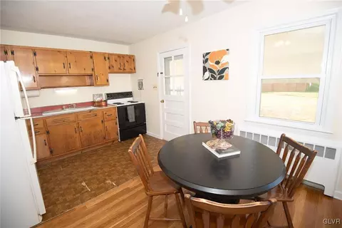 3003 Cornwall Rd, Bethlehem, PA 18017 photo 6