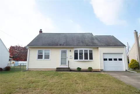 3003 Cornwall Rd, Bethlehem, PA 18017