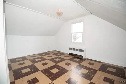 3003 Cornwall Rd, Bethlehem, PA 18017 photo 18