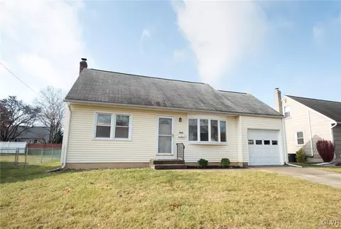 3003 Cornwall Rd, Bethlehem, PA 18017 photo 27