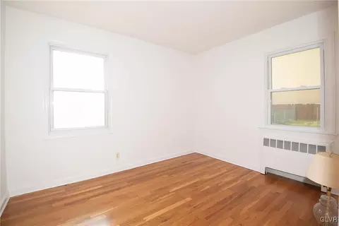 3003 Cornwall Rd, Bethlehem, PA 18017 photo 14