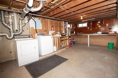 3003 Cornwall Rd, Bethlehem, PA 18017 photo 21