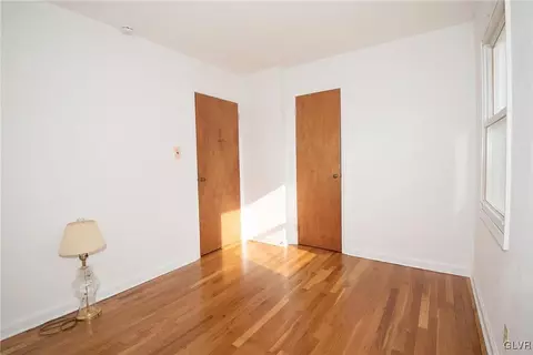 3003 Cornwall Rd, Bethlehem, PA 18017 photo 15