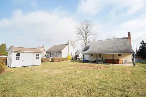 3003 Cornwall Rd, Bethlehem, PA 18017 photo 25