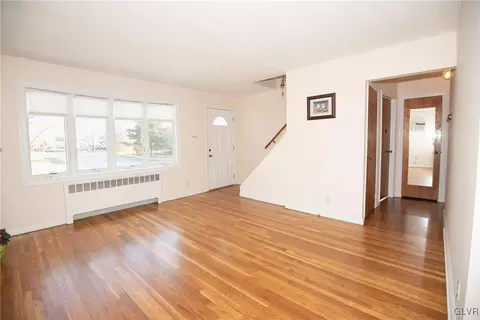 3003 Cornwall Rd, Bethlehem, PA 18017 photo 10
