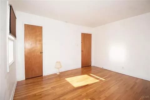 3003 Cornwall Rd, Bethlehem, PA 18017 photo 12