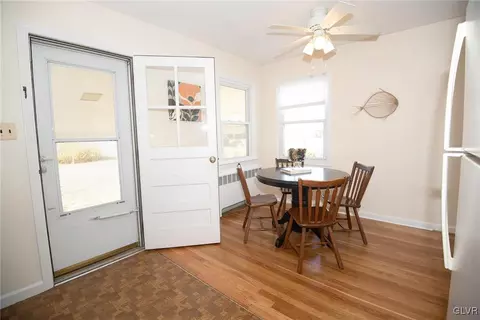 3003 Cornwall Rd, Bethlehem, PA 18017 photo 8
