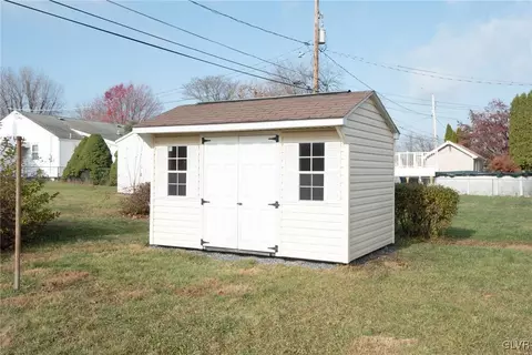 3003 Cornwall Rd, Bethlehem, PA 18017 photo 24
