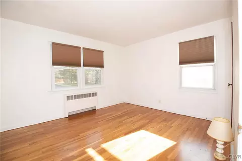 3003 Cornwall Rd, Bethlehem, PA 18017 photo 11