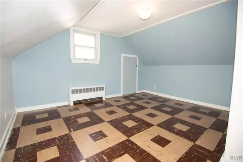 3003 Cornwall Rd, Bethlehem, PA 18017 photo 16