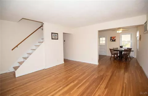 3003 Cornwall Rd, Bethlehem, PA 18017 photo 4