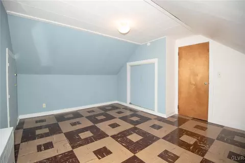 3003 Cornwall Rd, Bethlehem, PA 18017 photo 17