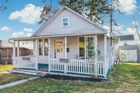 625 Cypress St, Lehighton Borough, PA 18235