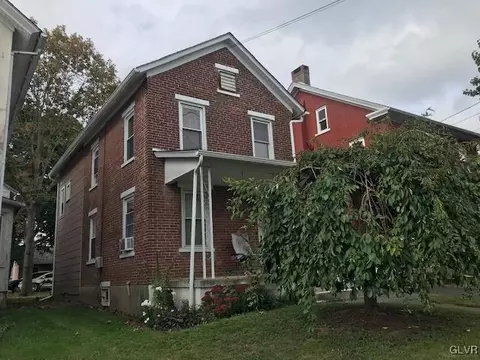 118 Main St, Richlandtown, PA 18955