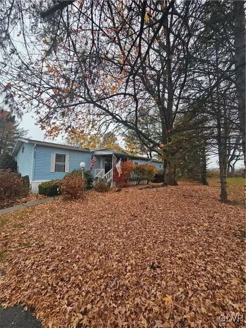 8829 Max Way, Breinigsville, PA 18031